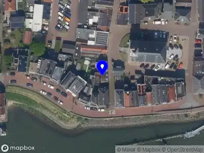 Global Condor Trading