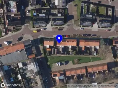 Autoservice Zeeuws-vlaanderen