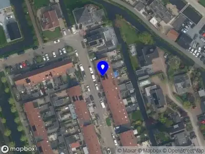 lukaszbanaszakbouwbedrijf Lopik