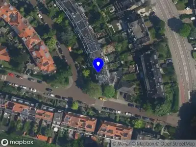 Nieuw bedrijf Maria Mutsaers Holding B.V.