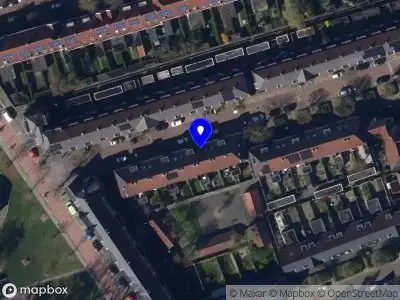 Nieuw bedrijf Peter Csemiczky Video's