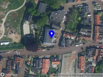 RH Advies en Ontwikkeling Amsterdam