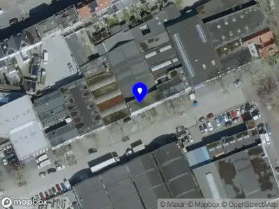 Nytes Content Eindhoven