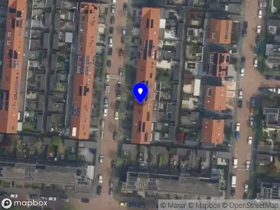 OpMaatServices Rotterdam