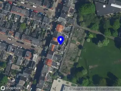 MITVI Dienstverlening Haarlem