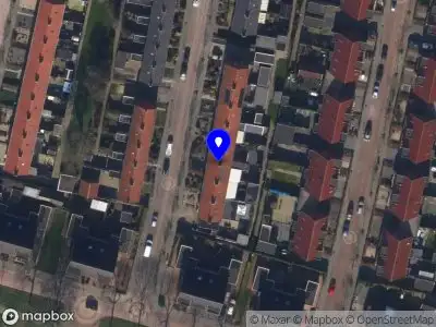 Milu Appingedam