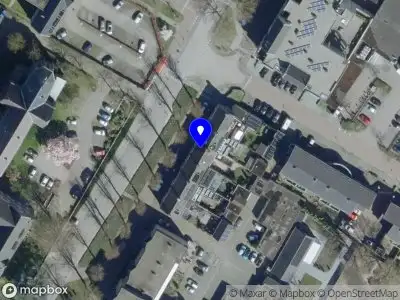 De Kort Service & Montage