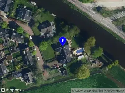 Stichting Beheer DC4U Abcoude