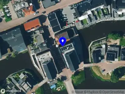 Jermine Art & Therapy