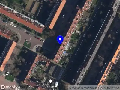 Taxi Ritmaatjes Groningen