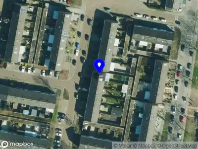 VLEM Cleaning Enschede