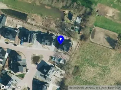 VA Nynke Online Ondersteuning