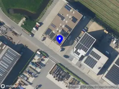 Colijn Services Beheer B.V.