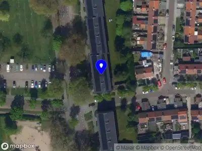SB Cleans Amersfoort