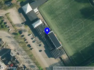 Stichting SV Longa '30 International Tournament