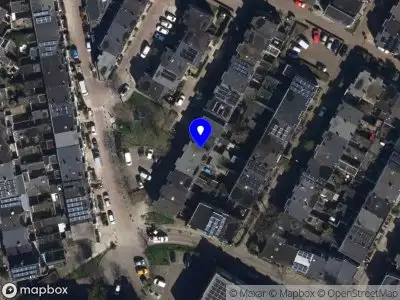Reinholz en Matschewsky VOF Leeuwarden