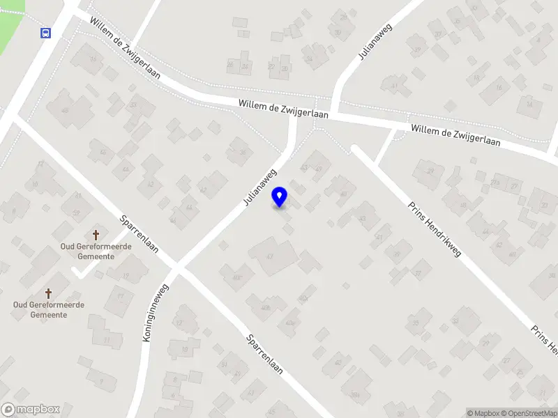 wouw-consultancy Doorn