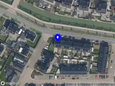 Praktijk KernKracht Culemborg