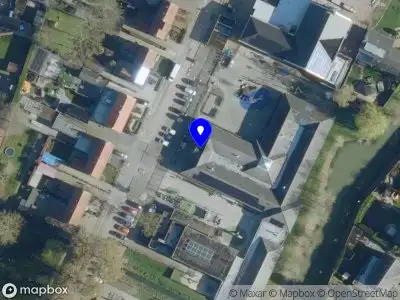 Stichting ondersteuning nieuwbouw Oranje Nassauschool te Veen