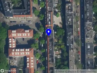 Davita Amsterdam