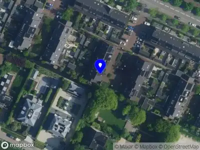 Bloemen van Sayori Amstelveen