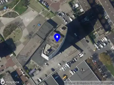 Nieuw bedrijf MS LS Techniek infra B.V.