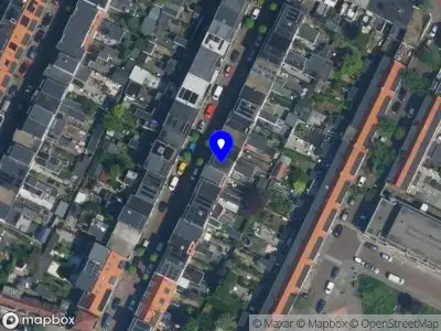 Nieuw bedrijf BEL Holding B.V.