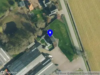 De Trailerboer B.V. Ambt Delden
