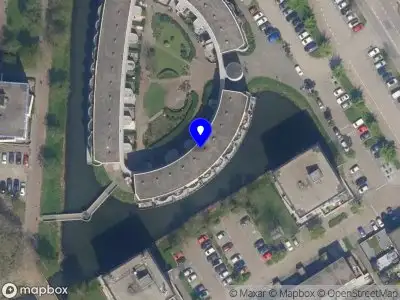 Nieuw bedrijf P.M. Berkman Beheer B.V.