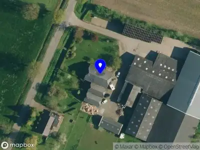 Westerveld Akkerbouw B.V. Westendorp