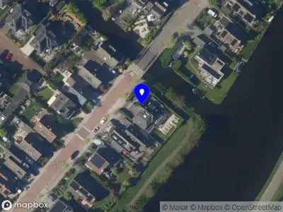 Stichting DSJ Fund Leidschendam