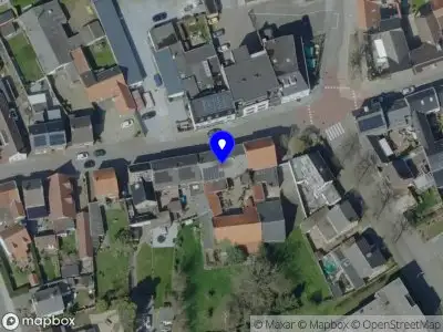 Stichting Goede Doelen Week Susteren Dieteren Susteren