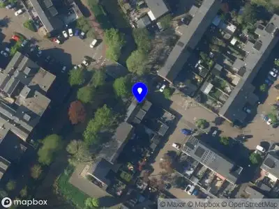 Schoonheim Klusbedrijf