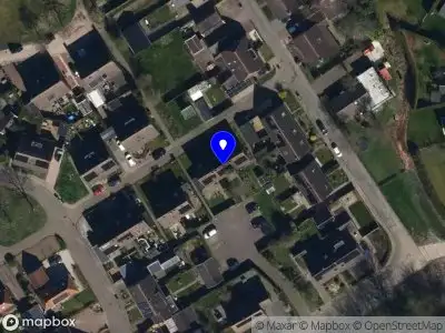 Musical Theater Noord