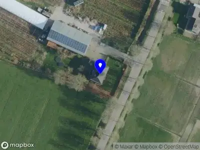 Nieuw bedrijf Hans Reijnen Snijheesters