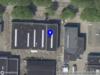 Holland Maritime & Industry Cilinders B.V.