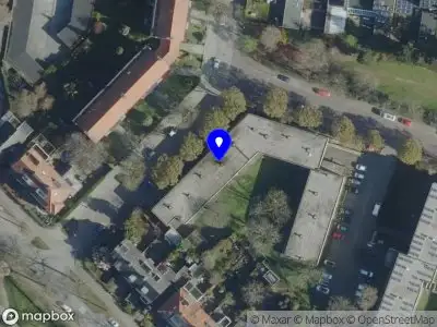 KyrenStudio Nijmegen