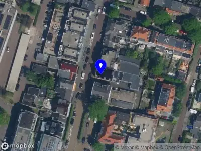 Nieuw bedrijf Broodje Smaakvol