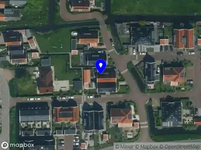 Sinabo Innovation Beheer B.V.