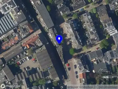 Nieuw bedrijf embeermade