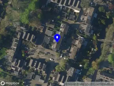 AMIVISION BEHEER B.V.