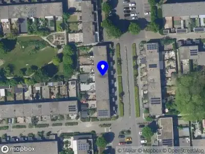 TrustEyesSecurity Lelystad
