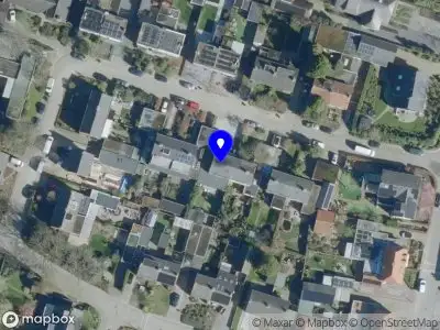 Nieuw bedrijf BB Beheer B.V.