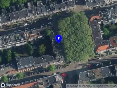M.M. Noppen Amsterdam