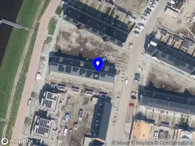 Marjo Peters Communicatie