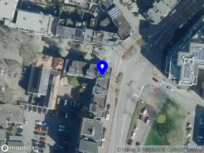 Nieuw bedrijf Kama Trainings