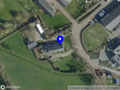 De Louw Energie & Advies