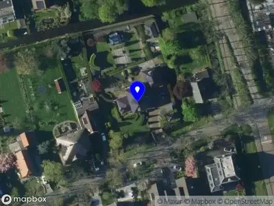 Enkhuizen Properties B.V. Zwaag