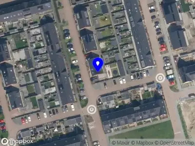 Overbeek Invest B.V.