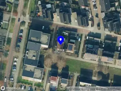 HEMELBEKLEDEN.NL Vriezenveen